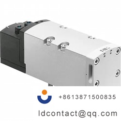 VSVA-B-P53F-ZD-D2-1T1L_Festo Pneuma